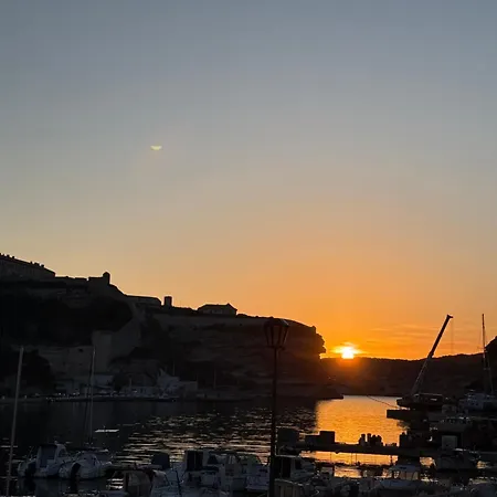 L Cote Port 2 *