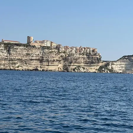L Cote Port 2 *