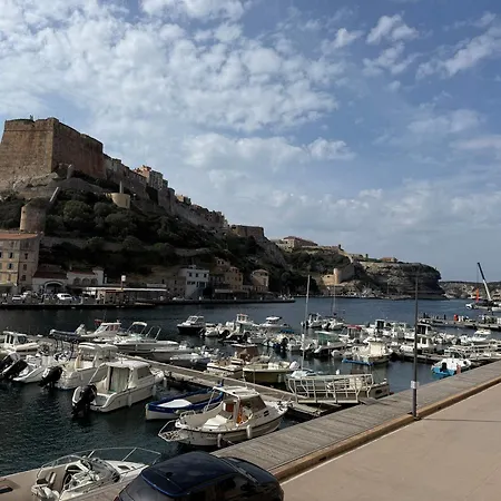 L Cote Port 2 아파트 *