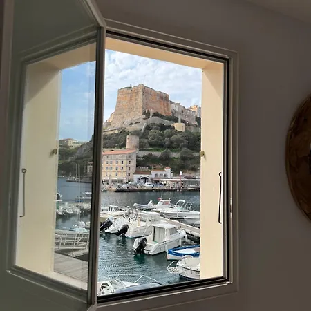 L Cote Port 2